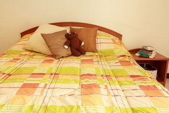 Ritratana Apartment Bangkok Zewnętrze zdjęcie