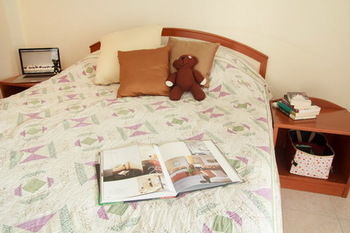Ritratana Apartment Bangkok Zewnętrze zdjęcie